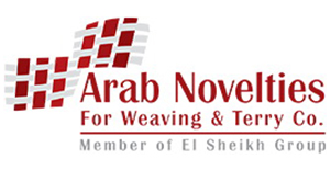 Arab-Novelties مجموعة شركات الشيخ