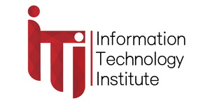 معهد تكنولوجيا المعلومات iTi