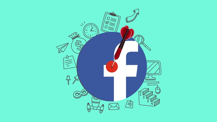 إستراتيجية التسويق عبر فيسبوك | أفضل شركة تسويق إلكتروني