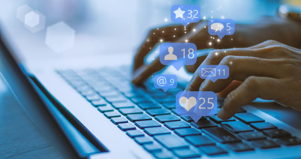 أكثر مواقع التواصل الإجتماعى استخداما فى السعودية شركة تسويق الكتروني تسويق الكتروني أكثر مواقع التواصل الإجتماعى استخداما فى السعودية شركة تسويق الكتروني تسويق الكتروني