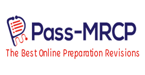 Pass-MRCP - موقع إختبارات طبية