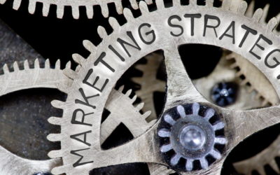 استراتيجيات التسويق الإلكتروني الحديثة لجذب العملاء وزيادة المبيعات
