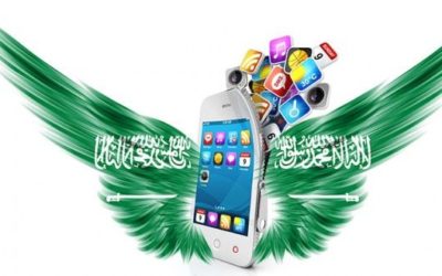 أفضل طرق التسويق الإلكتروني في السعودية | أسعار التسويق الرقمي