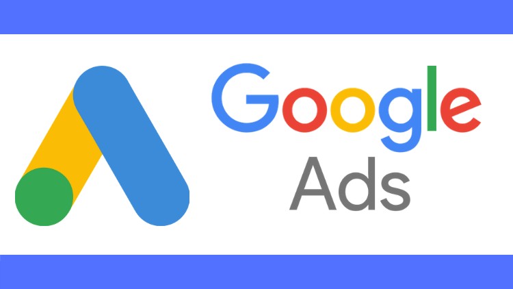 اعلانات جوجل ادوردز | اعلانات جوجل أدز