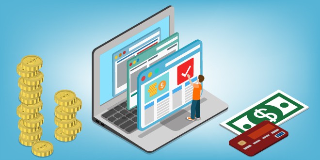 شركة تسويق الكتروني في السعودية | أفضل شركة تسويق إلكتروني | التسويق الرقمي