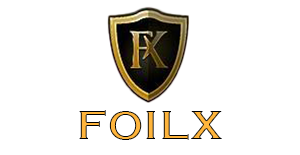 Foilx