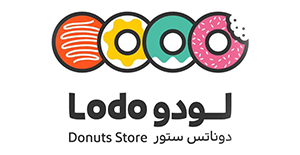 Lodo Donuts