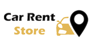 Car Rent Store
