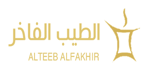 AlTeeb-AlFakher