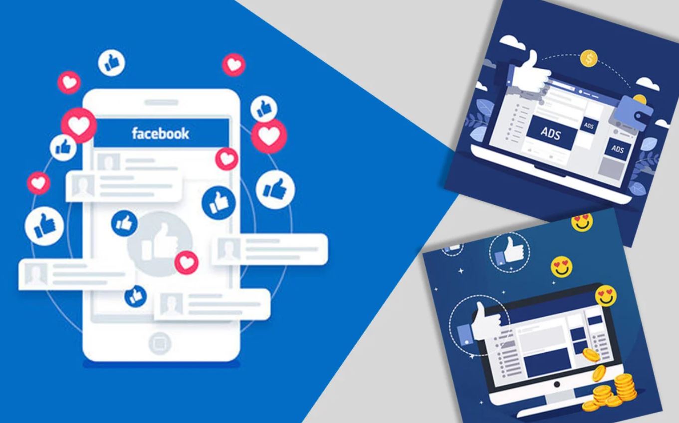 خطة تسويقية على الفيسبوك | إستراتيجية التسويق عبر فيسبوك