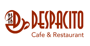 Despacito Café and Restaurant