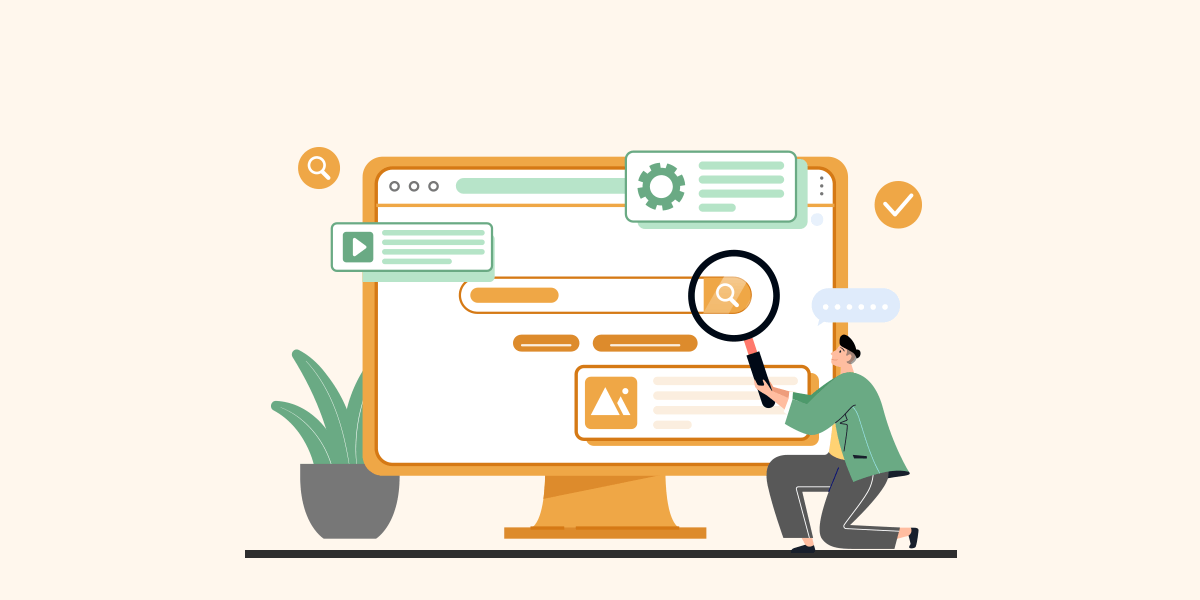 اهمية تحسين محركات البحث لموقعك SEO | تحسين موقعك لمحركات البحث