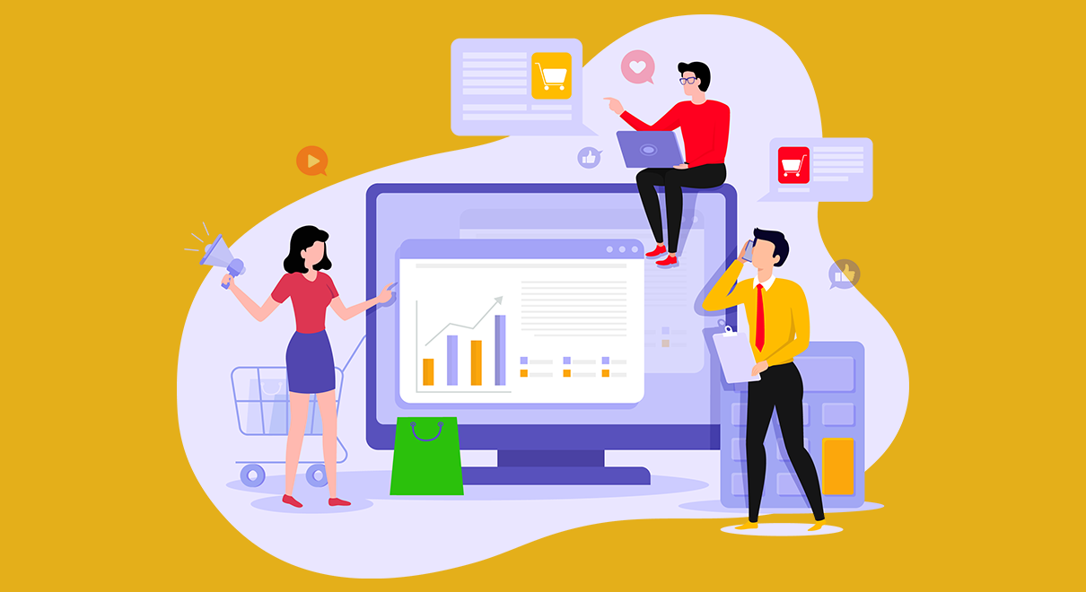 أفضل شركة تسويق رقمي | شركات التسويق الرقمي في السعودية