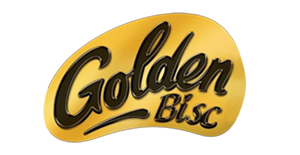 Golden Bisc