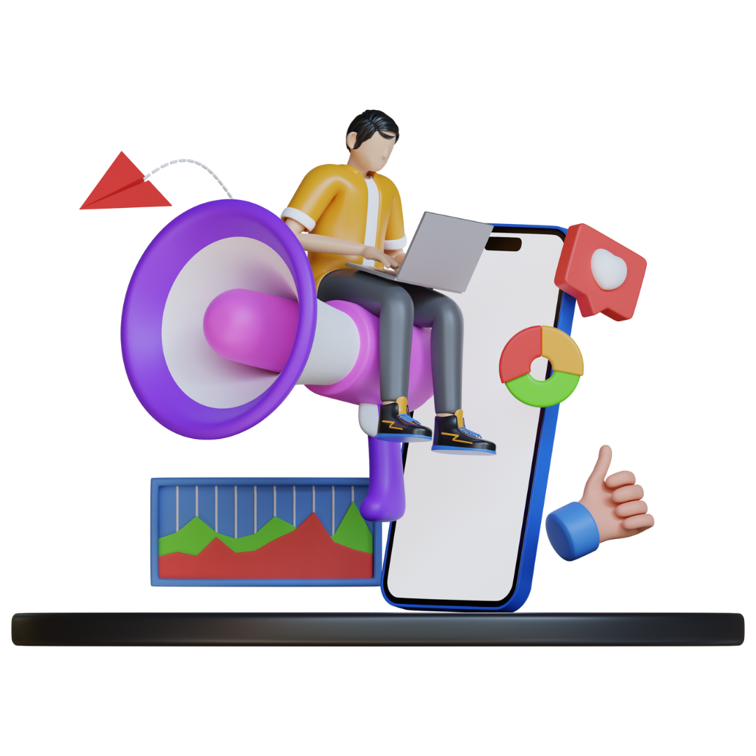 شركة تسويق الكتروني في السعودية | أفضل شركة تسويق إلكتروني | التسويق الرقمي