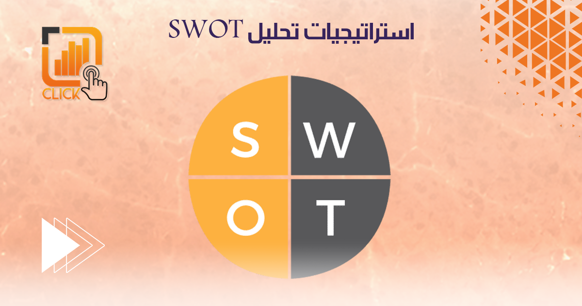 استراتيجيات-تحليل-SWO