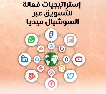 أهمية تحسين محركات البحث وتأثيره في ظهور ونجاح موقعك