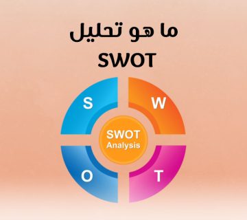 ما هو تحليل SWOT ؟