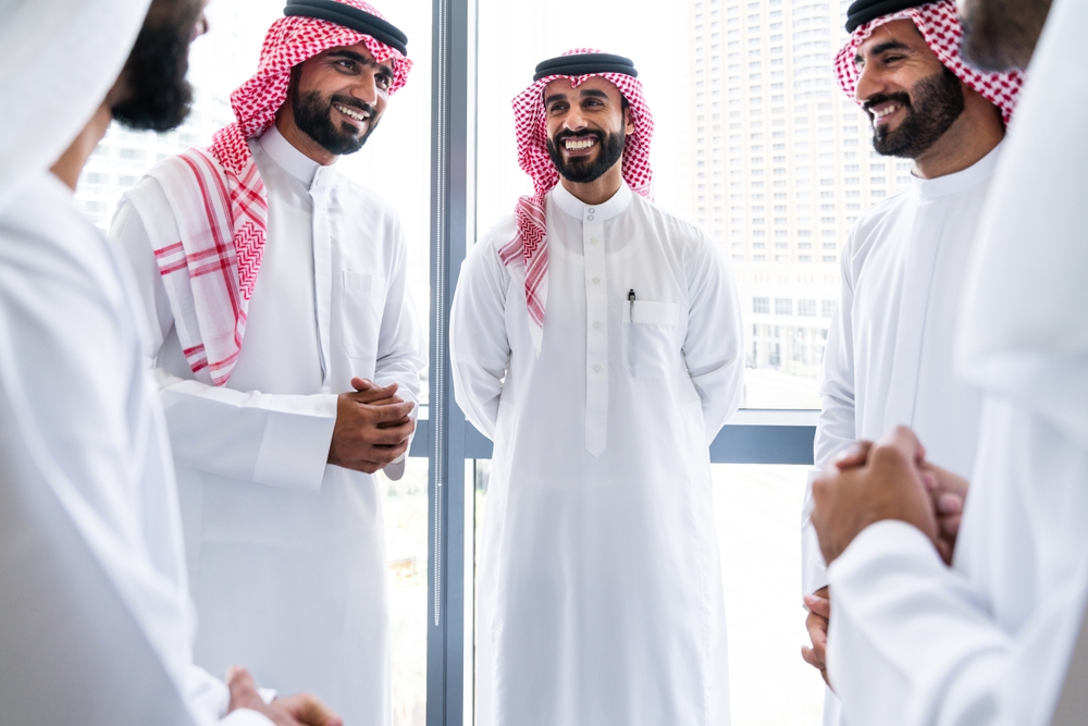 شركة تسويق الكتروني | تسويق رقمي | تسويق الكتروني شركة تسويق الكتروني | تسويق رقمي | تسويق الكتروني