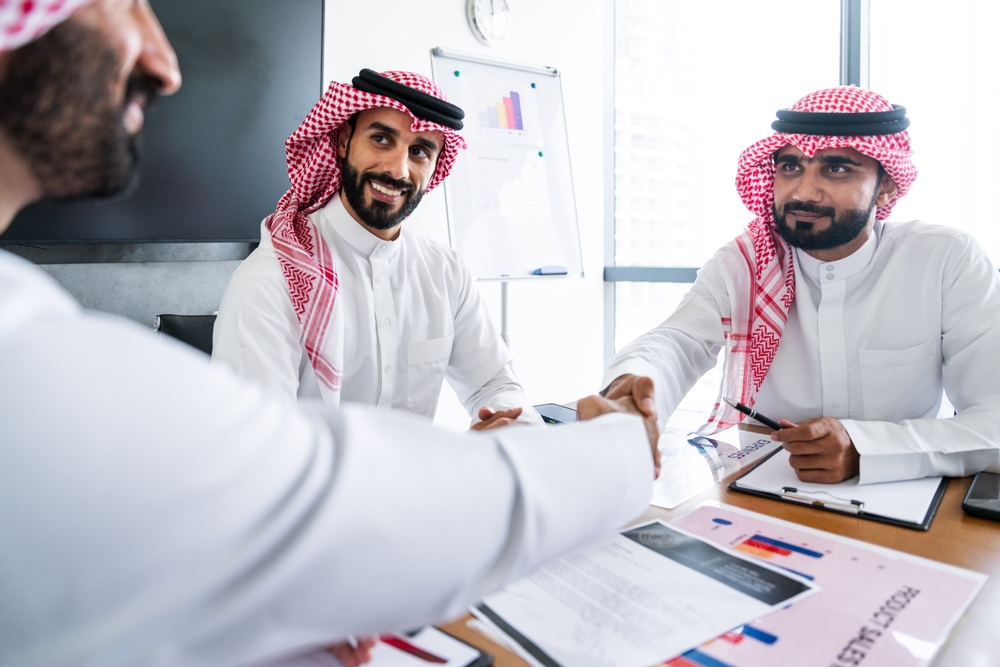 شركة تسويق الكتروني | تسويق رقمي | تسويق الكتروني شركة تسويق الكتروني | تسويق رقمي | تسويق الكتروني