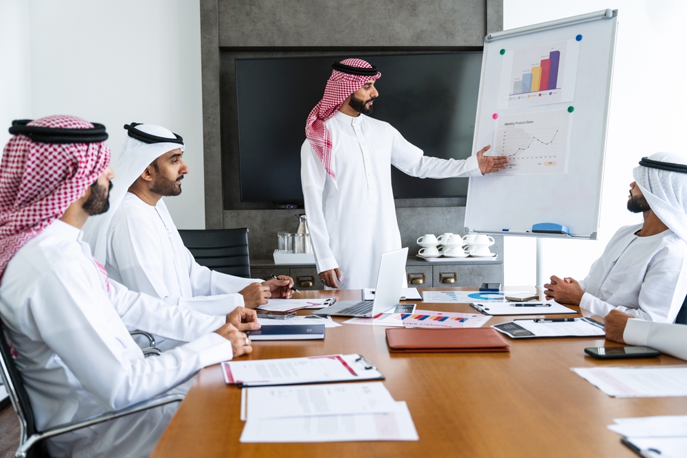 شركة تسويق الكتروني | تسويق رقمي | تسويق الكتروني شركة تسويق الكتروني | تسويق رقمي | تسويق الكتروني