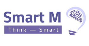 Smart-M شركة تسويق الكتروني | التسويق الرقمي