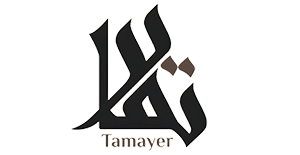 Tamayer شركة تسويق الكتروني | التسويق الرقمي